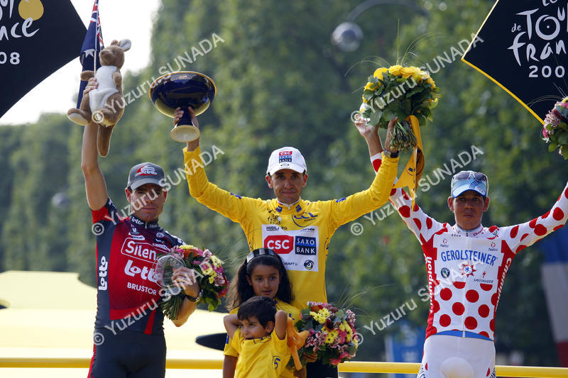 Final Podium010p.jpg